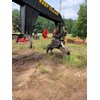 2004 Tigercat 250D Log Loader